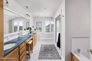 13 Sunset Blvd, Egg Harbor Township, NJ 08403 - Photo 20