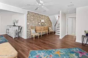 13 Sunset Blvd, Egg Harbor Township, NJ 08403 - Photo 24