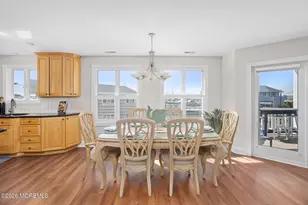 13 Sunset Blvd, Egg Harbor Township, NJ 08403 - Photo 12