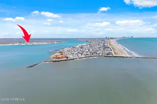 13 Sunset Blvd, Egg Harbor Township, NJ 08403 - Photo 50