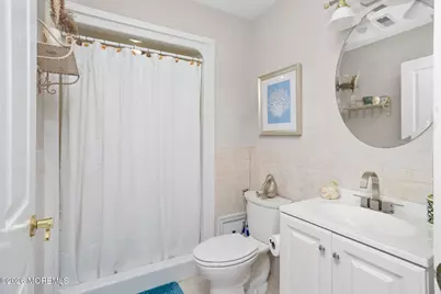 13 Sunset Boulevard, Longport, NJ 08403 - Photo 34