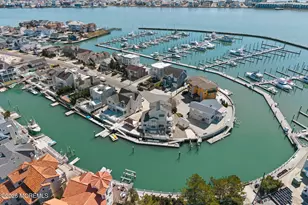 13 Sunset Blvd, Egg Harbor Township, NJ 08403 - Photo 40