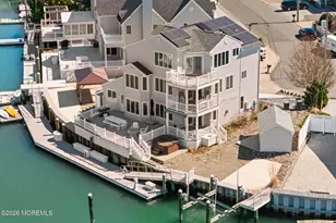 13 Sunset Blvd, Egg Harbor Township, NJ 08403 - Photo 56