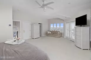 13 Sunset Blvd, Egg Harbor Township, NJ 08403 - Photo 16