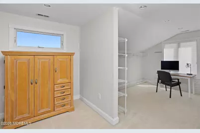 13 Sunset Boulevard, Longport, NJ 08403 - Photo 18