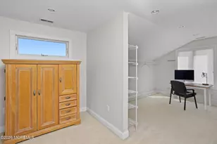 13 Sunset Blvd, Egg Harbor Township, NJ 08403 - Photo 18