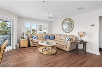 13 Sunset Boulevard, Longport, NJ 08403 - Photo 10