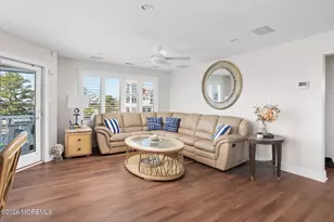 13 Sunset Blvd, Egg Harbor Township, NJ 08403 - Photo 10