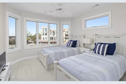 13 Sunset Boulevard, Longport, NJ 08403 - Photo 28