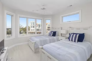 13 Sunset Blvd, Egg Harbor Township, NJ 08403 - Photo 28