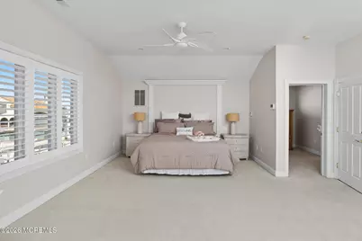 13 Sunset Boulevard, Longport, NJ 08403 - Photo 14