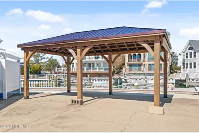 13 Sunset Boulevard, Longport, NJ 08403 - Photo 42