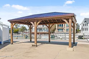 13 Sunset Blvd, Egg Harbor Township, NJ 08403 - Photo 42