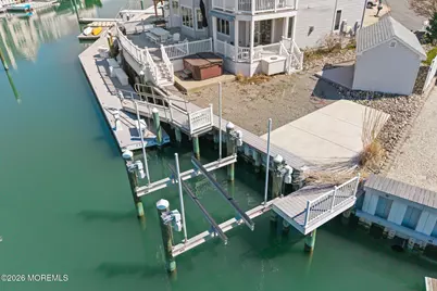 13 Sunset Boulevard, Longport, NJ 08403 - Photo 48