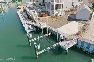 13 Sunset Blvd, Egg Harbor Township, NJ 08403 - Photo 48