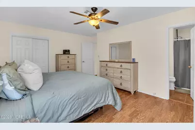 18 Encinitas Drive, Toms River Township, NJ 08757 - Photo 26