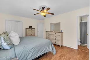 18 Encinitas Dr, Toms River Township, NJ 08757 - Photo 26