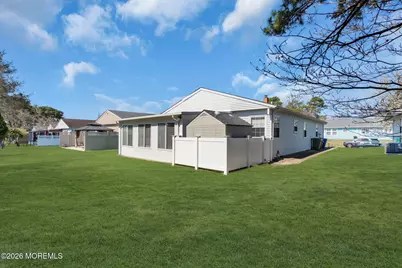 18 Encinitas Drive, Toms River Township, NJ 08757 - Photo 30