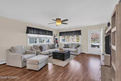 18 Encinitas Drive, Toms River Township, NJ 08757 - Photo 10