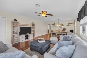 18 Encinitas Dr, Toms River Township, NJ 08757 - Photo 8