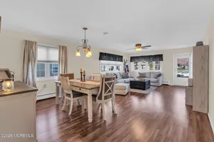 18 Encinitas Dr, Toms River Township, NJ 08757 - Photo 12