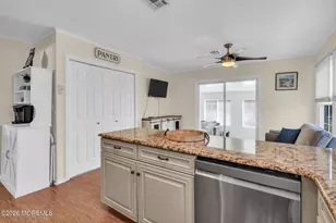 18 Encinitas Dr, Toms River Township, NJ 08757 - Photo 16