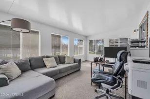 18 Encinitas Dr, Toms River Township, NJ 08757 - Photo 20