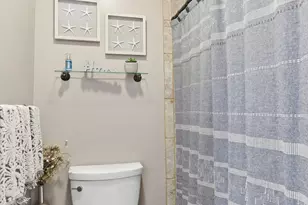 45 Pine Needle St, Howell Township, NJ 07731 - Photo 30