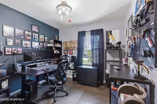 45 Pine Needle St, Howell Township, NJ 07731 - Photo 26