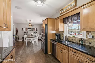 45 Pine Needle Street, Howell Township, NJ 07731 - Photo 16