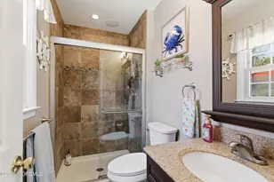 45 Pine Needle St, Howell Township, NJ 07731 - Photo 26