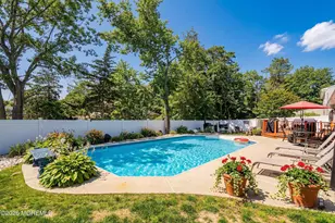45 Pine Needle St, Howell Township, NJ 07731 - Photo 34