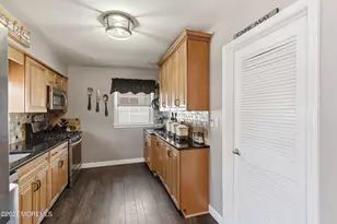 45 Pine Needle St, Howell Township, NJ 07731 - Photo 20