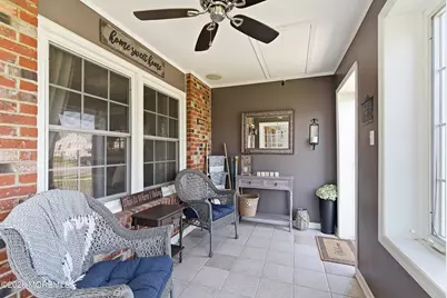 45 Pine Needle Street, Howell Township, NJ 07731 - Photo 6