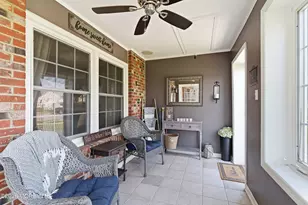 45 Pine Needle St, Howell Township, NJ 07731 - Photo 6