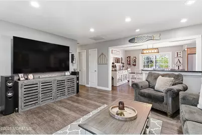 45 Pine Needle Street, Howell Township, NJ 07731 - Photo 10