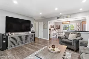 45 Pine Needle St, Howell Township, NJ 07731 - Photo 10