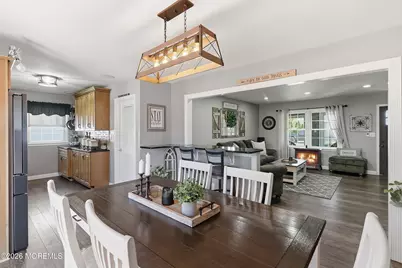 45 Pine Needle Street, Howell Township, NJ 07731 - Photo 12