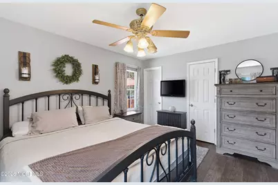 45 Pine Needle Street, Howell Township, NJ 07731 - Photo 24