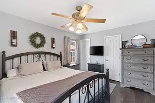 45 Pine Needle St, Howell Township, NJ 07731 - Photo 24