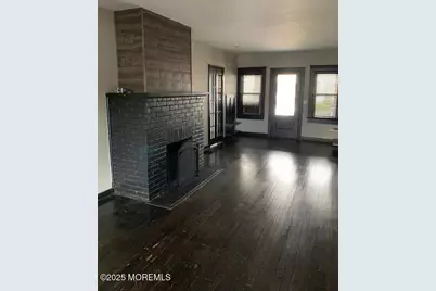 522 Laurel Avenue, Allenhurst, NJ 07711 - Photo 2