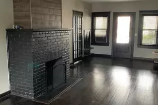 522 Laurel Ave, Allenhurst, NJ 07711 - Photo 2