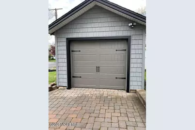 522 Laurel Avenue, Allenhurst, NJ 07711 - Photo 6