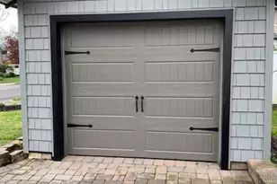 522 Laurel Ave, Allenhurst, NJ 07711 - Photo 6