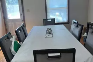 176 Whale Pond Rd, Oakhurst, NJ 07755 - Photo 6