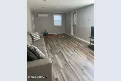 176 Whalepond Road, Oakhurst, NJ 07755 - Photo 4