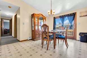 1333 Longboat Ave, Beachwood, NJ 08722 - Photo 8