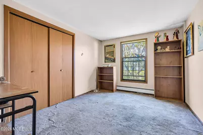 1333 Longboat Avenue, Beachwood, NJ 08722 - Photo 18