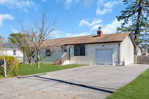 1333 Longboat Ave, Beachwood, NJ 08722 - Photo 1