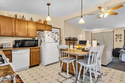 1333 Longboat Avenue, Beachwood, NJ 08722 - Photo 12